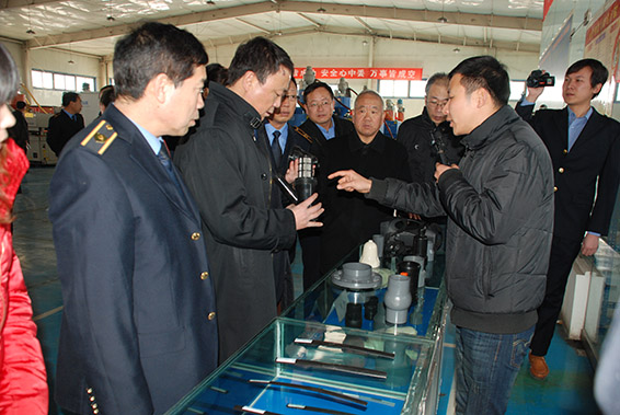 尊龙抖圈 - 为du而生