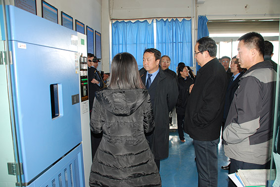 尊龙抖圈 - 为du而生