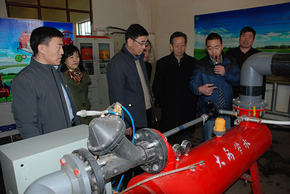 尊龙抖圈 - 为du而生