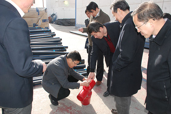 尊龙抖圈 - 为du而生