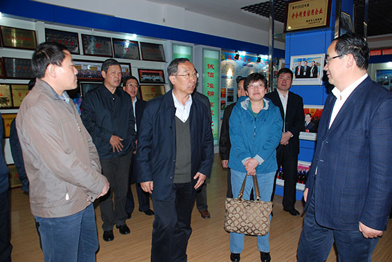 尊龙抖圈 - 为du而生