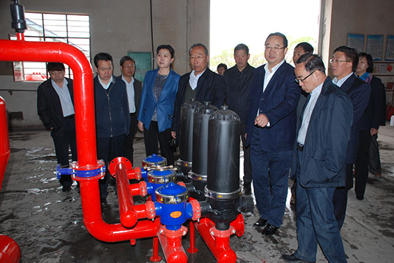 尊龙抖圈 - 为du而生