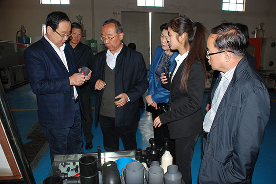 尊龙抖圈 - 为du而生