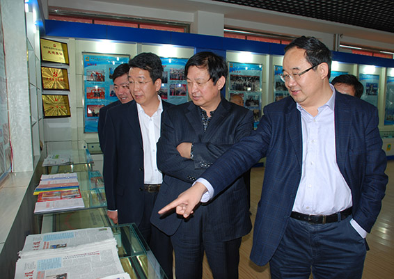 尊龙抖圈 - 为du而生