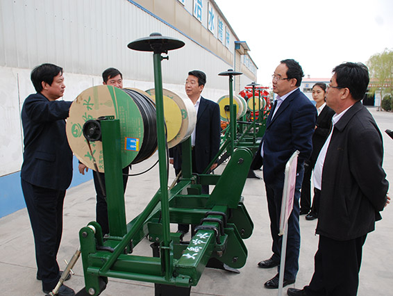 尊龙抖圈 - 为du而生