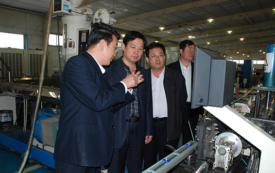 尊龙抖圈 - 为du而生