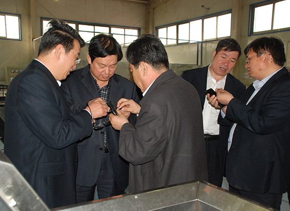 尊龙抖圈 - 为du而生