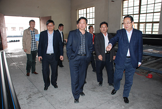 尊龙抖圈 - 为du而生