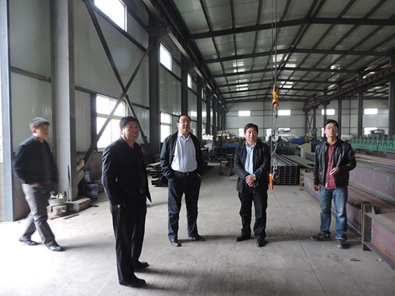 尊龙抖圈 - 为du而生