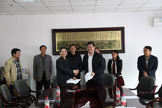 尊龙抖圈 - 为du而生