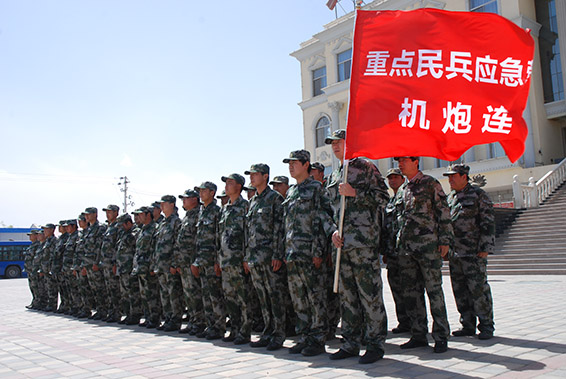 尊龙抖圈 - 为du而生