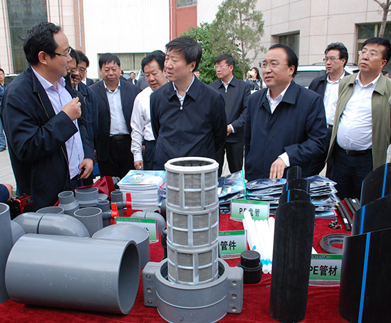 尊龙抖圈 - 为du而生