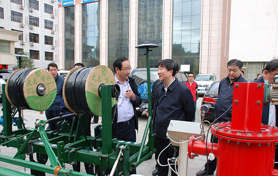 尊龙抖圈 - 为du而生