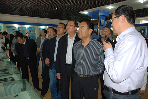 尊龙抖圈 - 为du而生