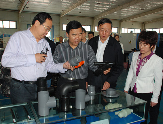 尊龙抖圈 - 为du而生