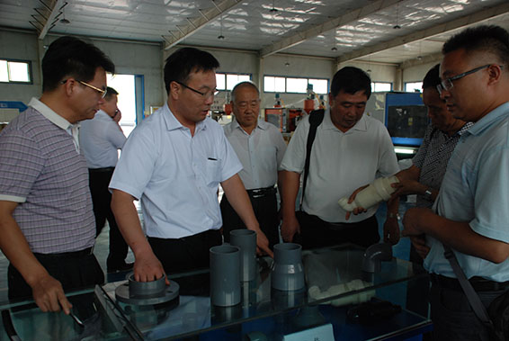 尊龙抖圈 - 为du而生