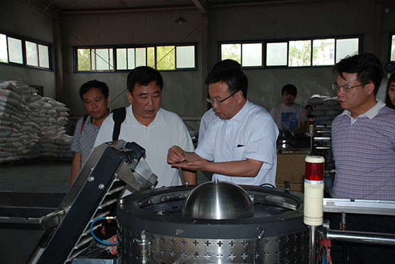 尊龙抖圈 - 为du而生