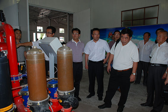 尊龙抖圈 - 为du而生