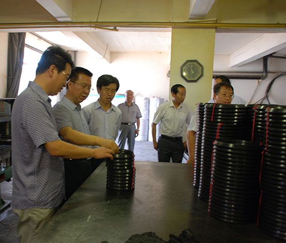 尊龙抖圈 - 为du而生