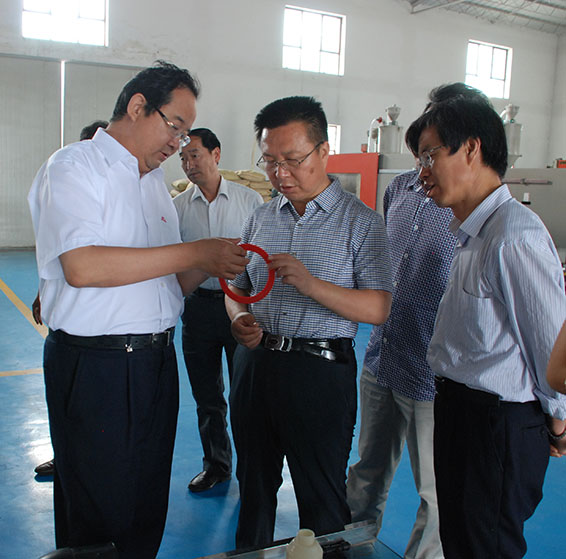 尊龙抖圈 - 为du而生