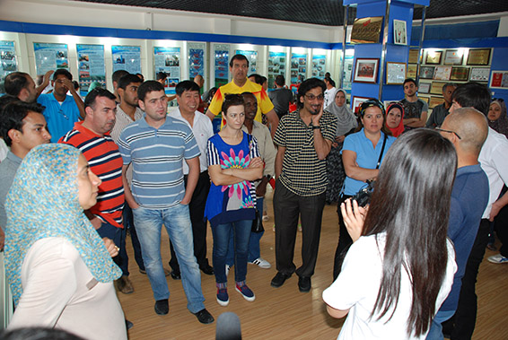 尊龙抖圈 - 为du而生