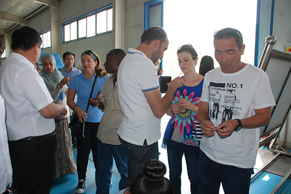 尊龙抖圈 - 为du而生