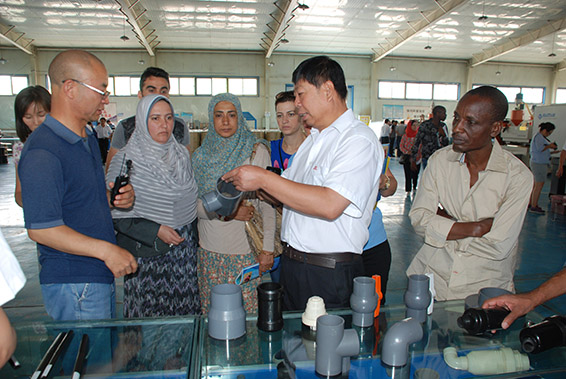 尊龙抖圈 - 为du而生