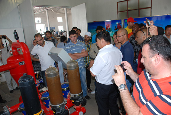 尊龙抖圈 - 为du而生