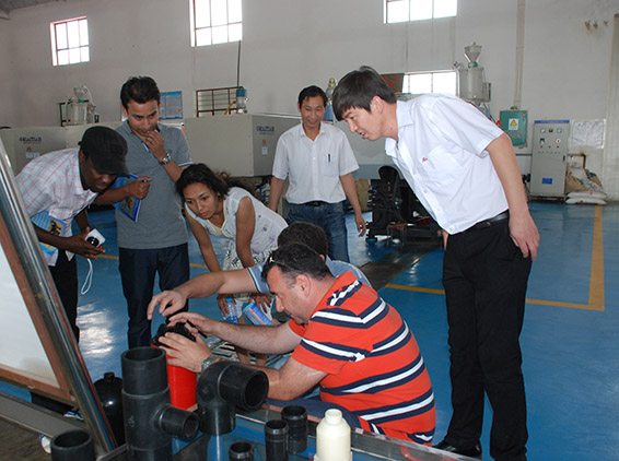 尊龙抖圈 - 为du而生