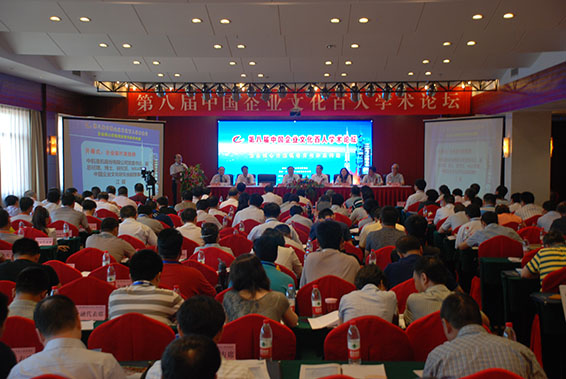 尊龙抖圈 - 为du而生