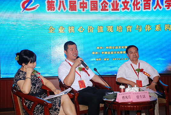 尊龙抖圈 - 为du而生