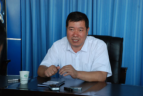 尊龙抖圈 - 为du而生