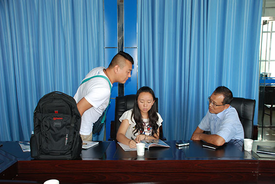 尊龙抖圈 - 为du而生