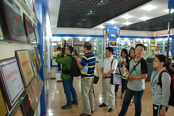 尊龙抖圈 - 为du而生