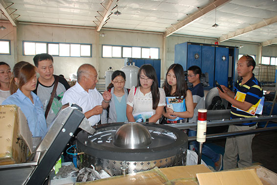 尊龙抖圈 - 为du而生