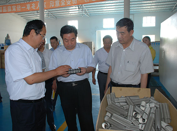 尊龙抖圈 - 为du而生