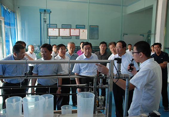 尊龙抖圈 - 为du而生