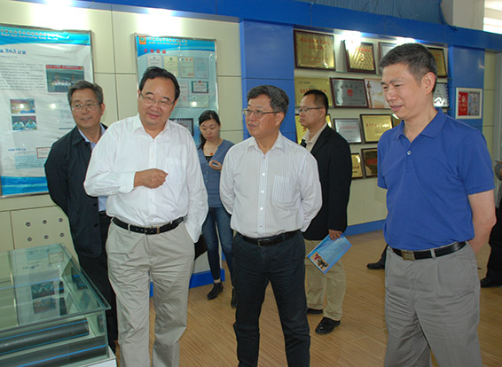 尊龙抖圈 - 为du而生