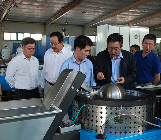 尊龙抖圈 - 为du而生