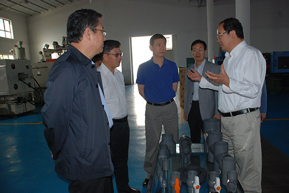 尊龙抖圈 - 为du而生