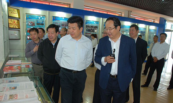 尊龙抖圈 - 为du而生