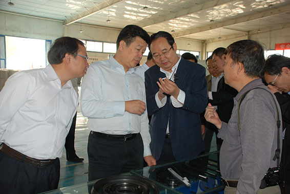 尊龙抖圈 - 为du而生