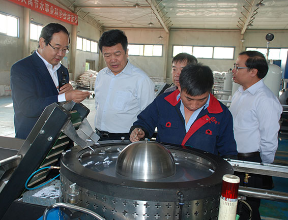 尊龙抖圈 - 为du而生