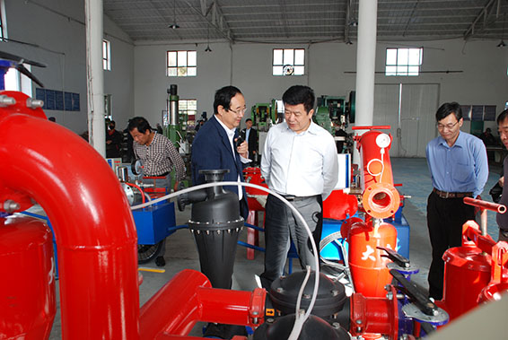 尊龙抖圈 - 为du而生