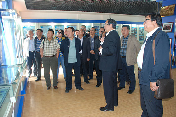 尊龙抖圈 - 为du而生