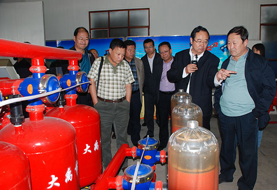 尊龙抖圈 - 为du而生