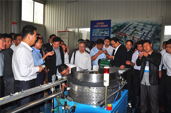 尊龙抖圈 - 为du而生