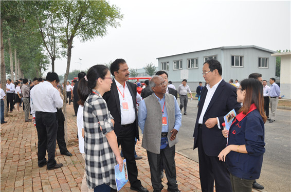 尊龙抖圈 - 为du而生