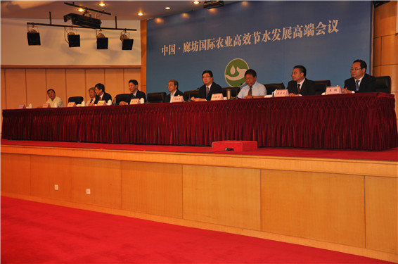 尊龙抖圈 - 为du而生