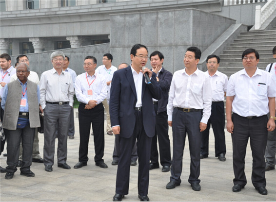 尊龙抖圈 - 为du而生